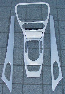 sl55.jpg